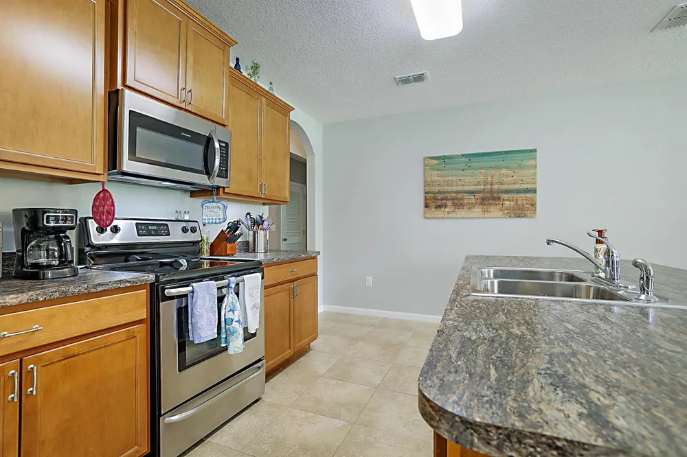 3380 ROCKPORT STREET SW Vero Beach, FL 32968