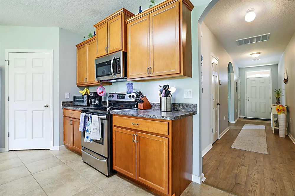 3380 ROCKPORT STREET SW Vero Beach, FL 32968