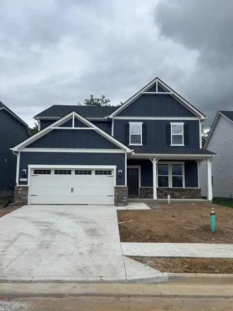 1310 Godwin Road