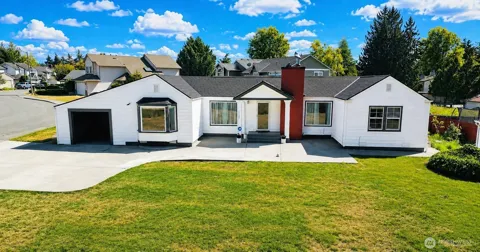 24807 107th Avenue SE