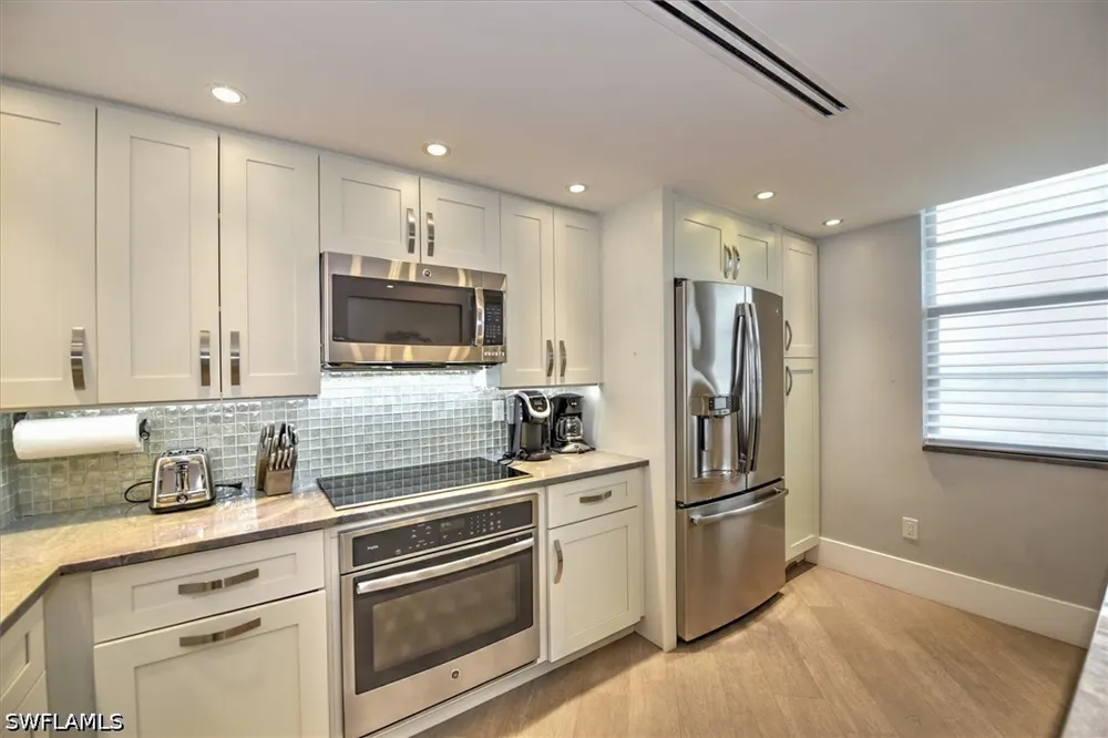 Seaview Court #1404 Marco Island, FL 34145