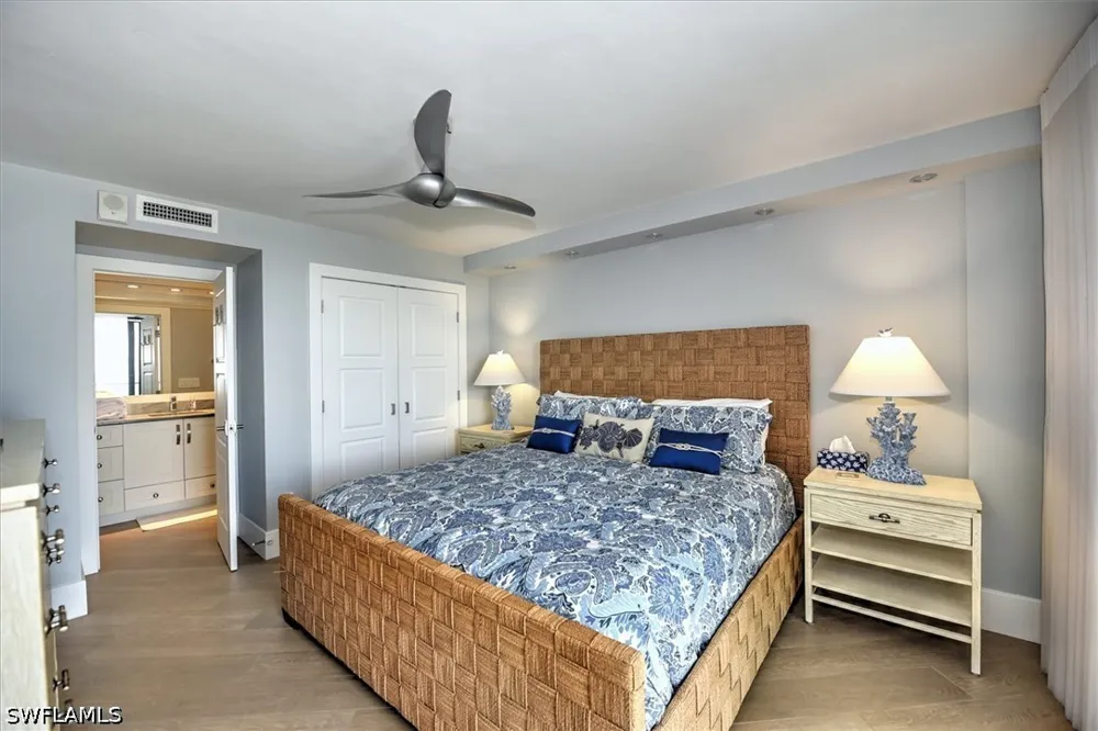 Seaview Court #1404 Marco Island, FL 34145