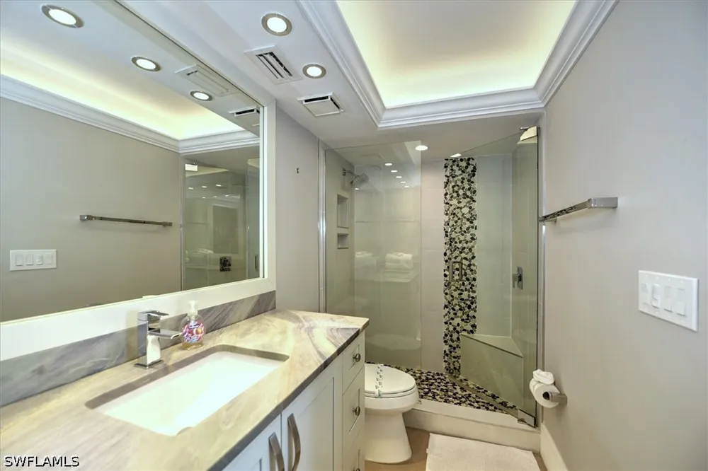 Seaview Court #1404 Marco Island, FL 34145