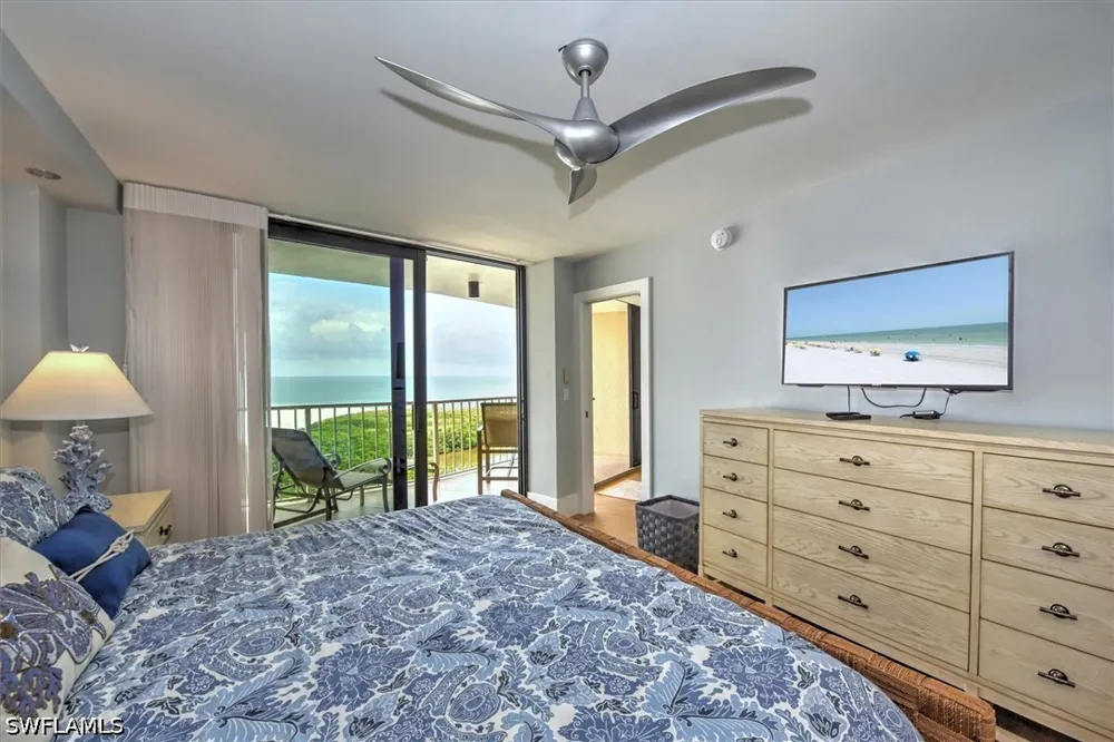 Seaview Court #1404 Marco Island, FL 34145