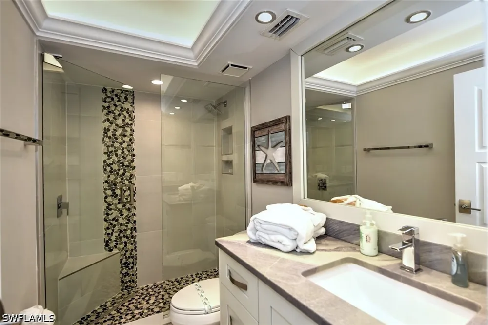 Seaview Court #1404 Marco Island, FL 34145