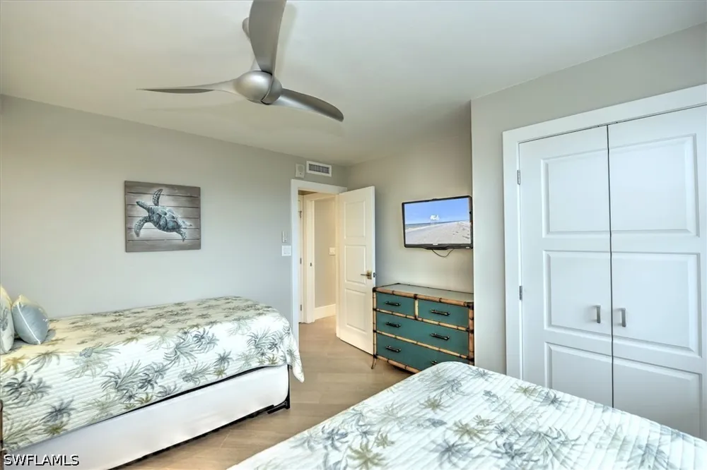 Seaview Court #1404 Marco Island, FL 34145