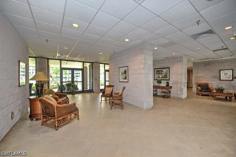 Seaview Court #1404 Marco Island, FL 34145