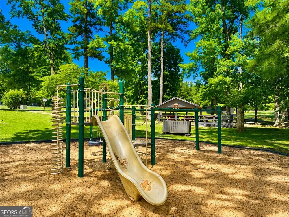 116 Endless Loop DR Carrollton, GA 30117