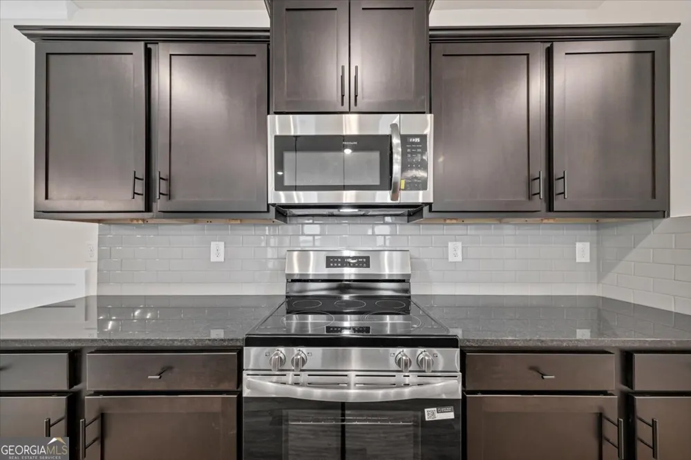 116 Endless Loop DR Carrollton, GA 30117