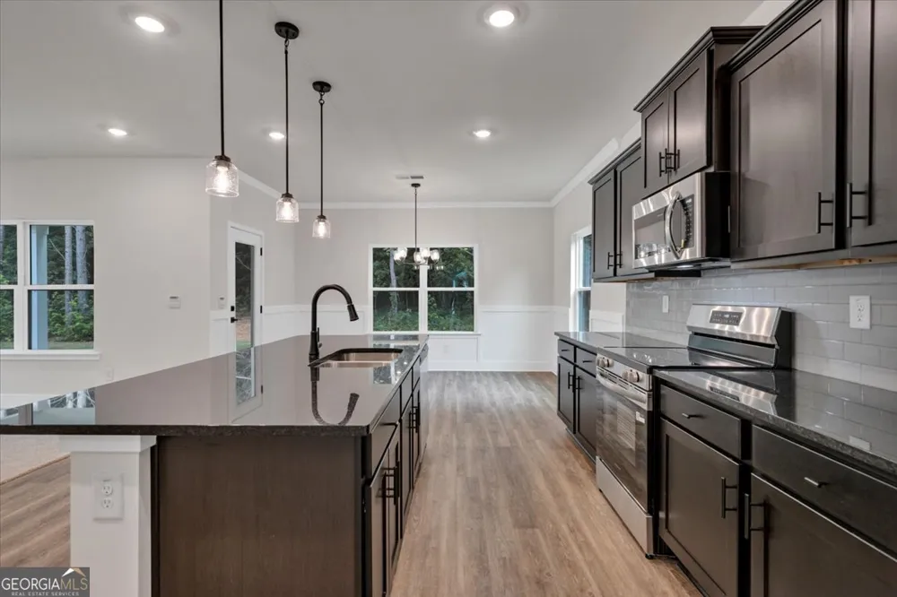 116 Endless Loop DR Carrollton, GA 30117