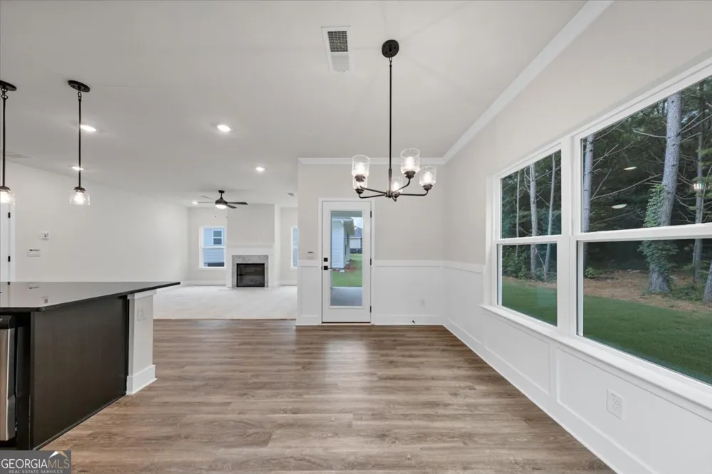 116 Endless Loop DR Carrollton, GA 30117