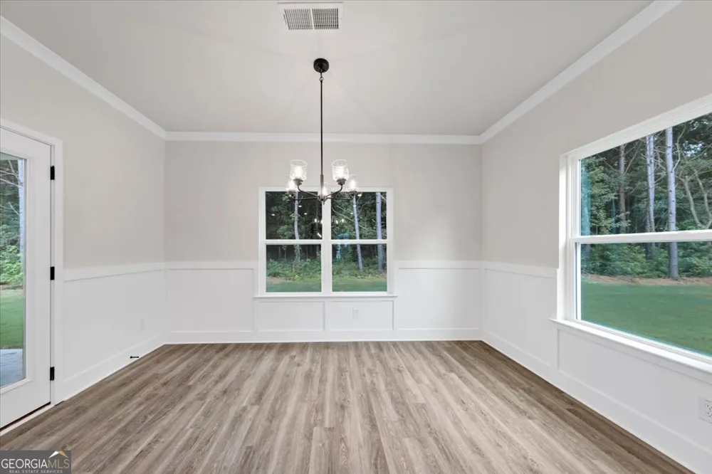 116 Endless Loop DR Carrollton, GA 30117