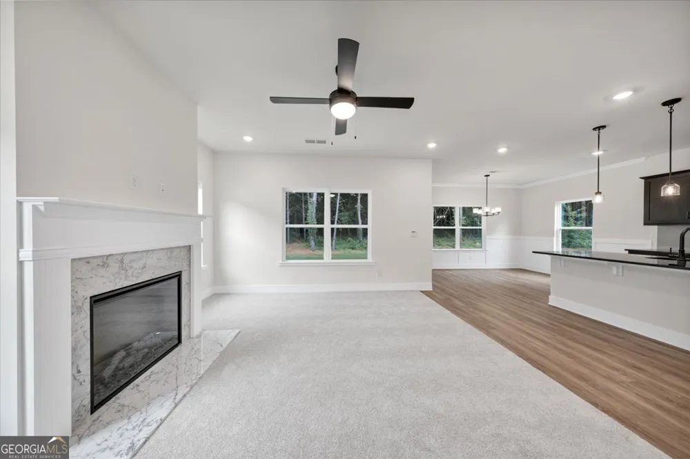 116 Endless Loop DR Carrollton, GA 30117