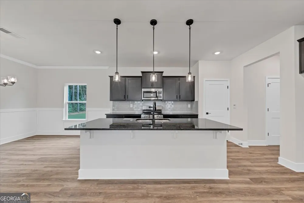 116 Endless Loop DR Carrollton, GA 30117