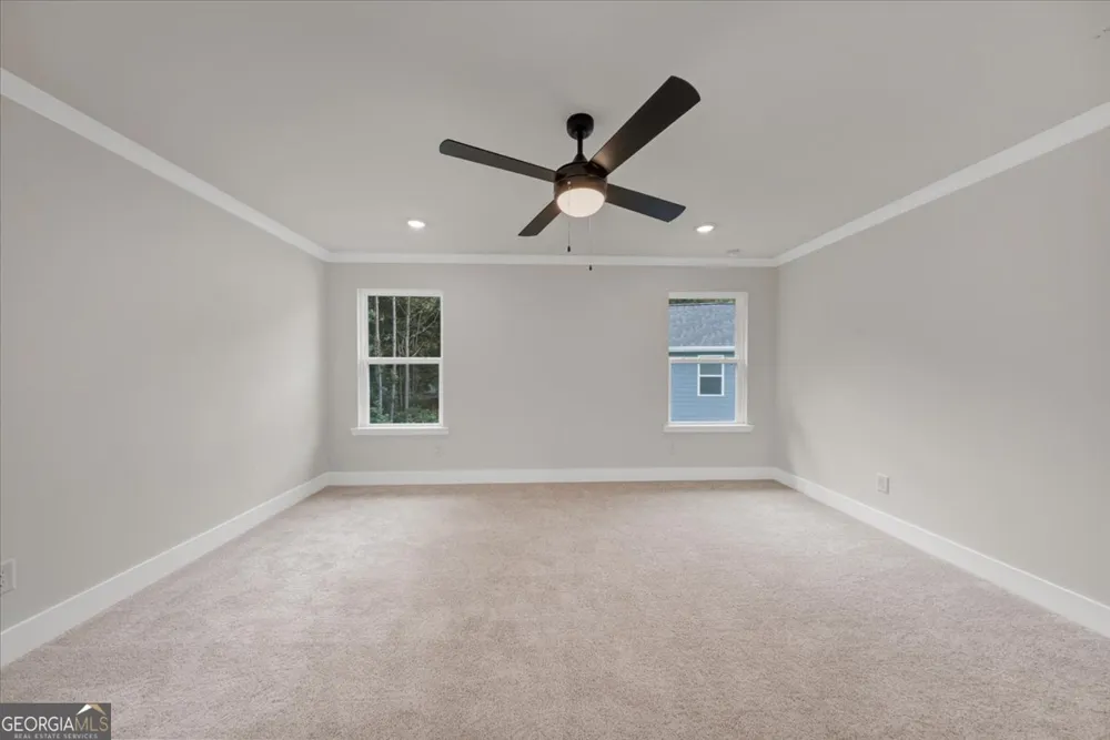 116 Endless Loop DR Carrollton, GA 30117