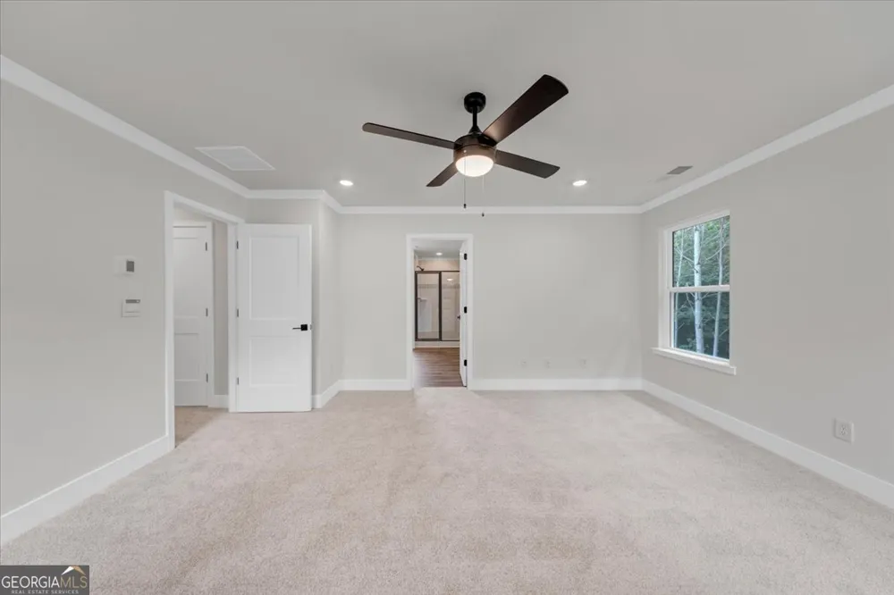 116 Endless Loop DR Carrollton, GA 30117