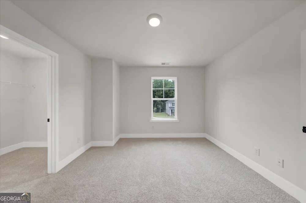 116 Endless Loop DR Carrollton, GA 30117