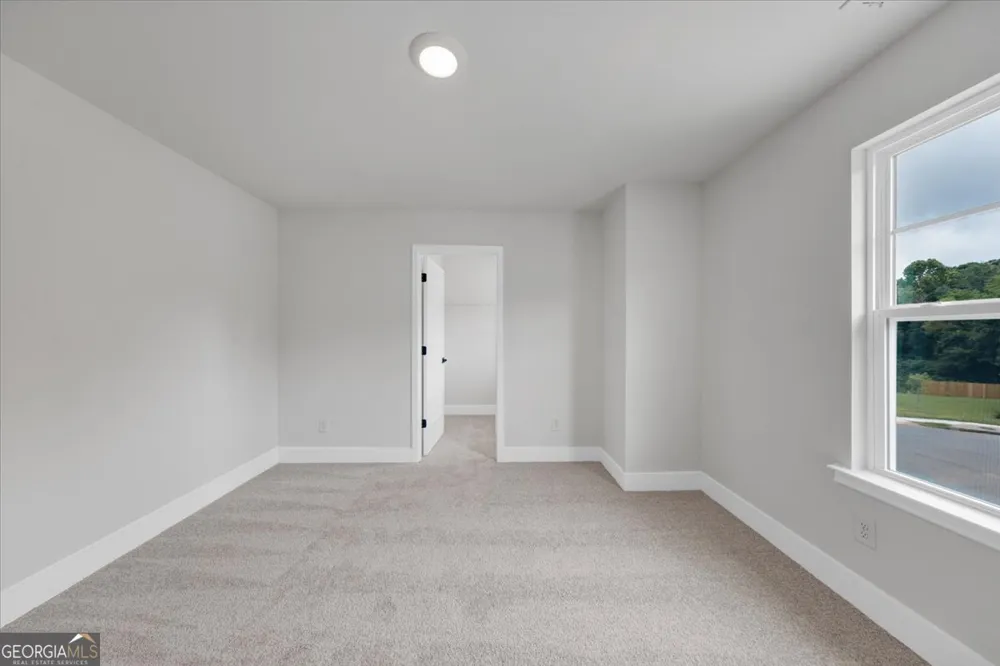 116 Endless Loop DR Carrollton, GA 30117