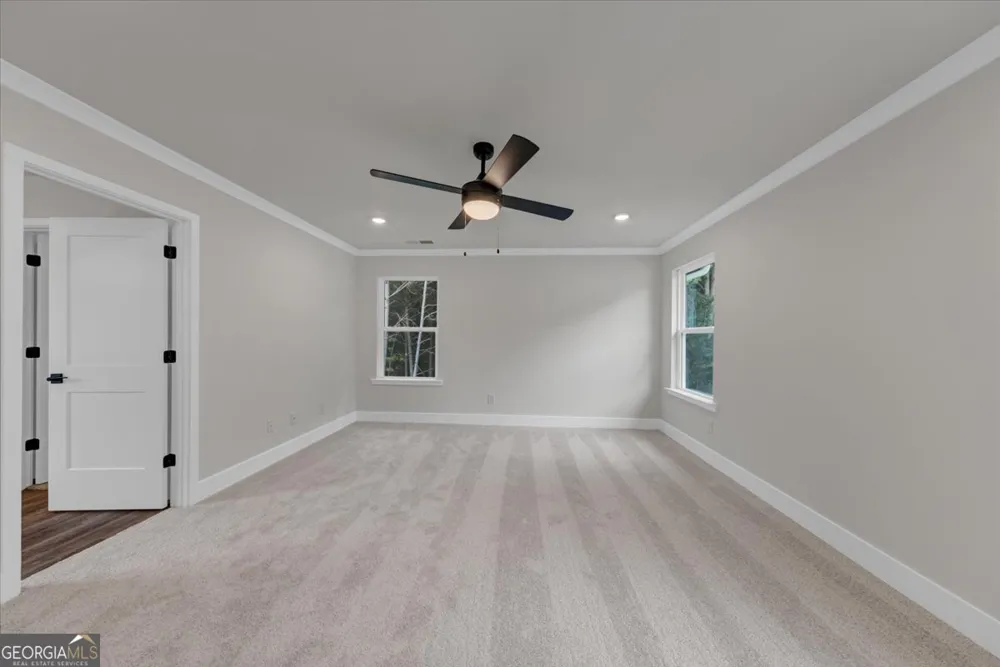 116 Endless Loop DR Carrollton, GA 30117