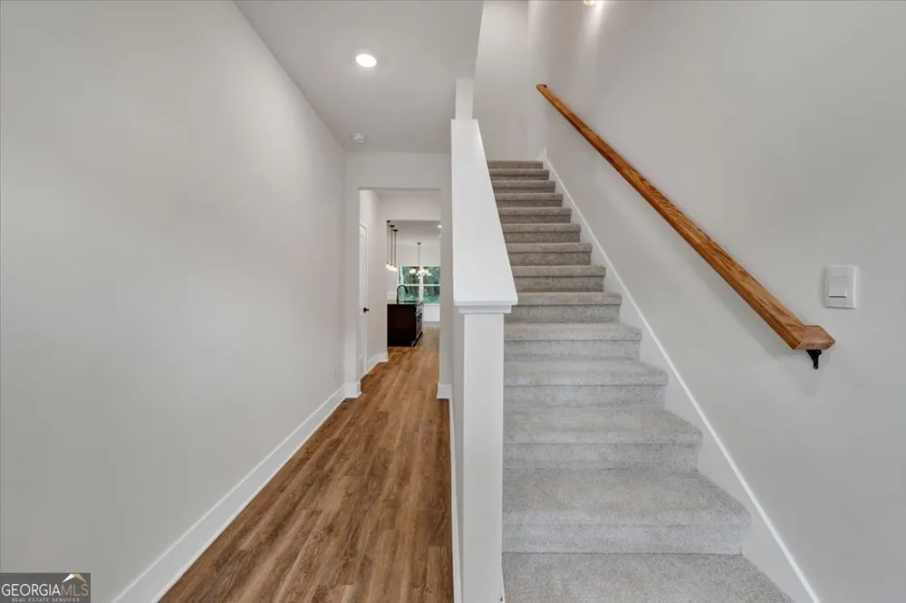 116 Endless Loop DR Carrollton, GA 30117