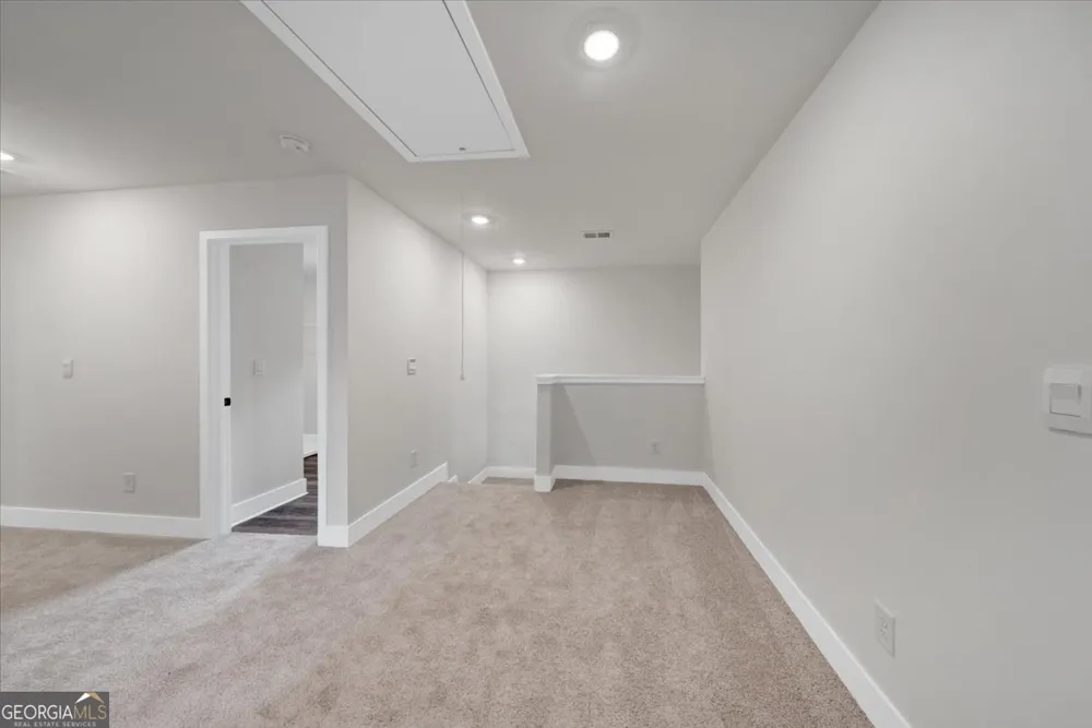 116 Endless Loop DR Carrollton, GA 30117
