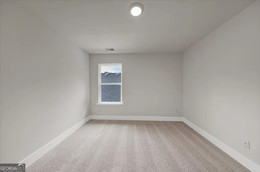 116 Endless Loop DR Carrollton, GA 30117