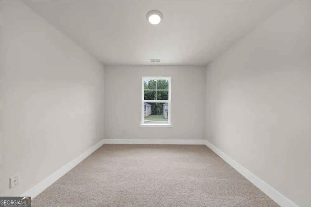 116 Endless Loop DR Carrollton, GA 30117