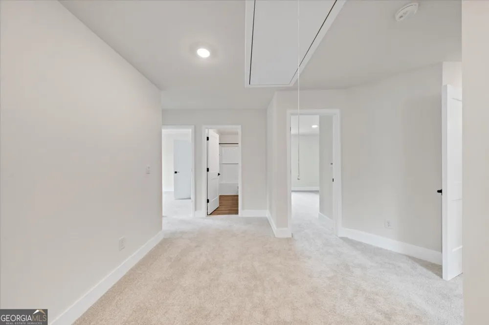 116 Endless Loop DR Carrollton, GA 30117