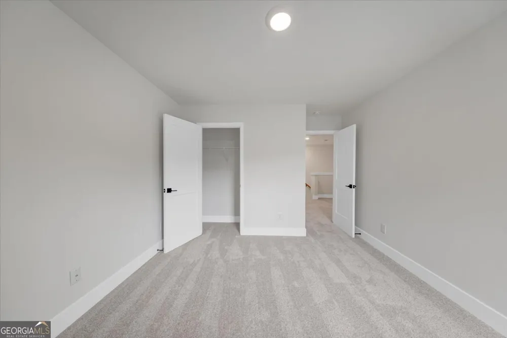 116 Endless Loop DR Carrollton, GA 30117