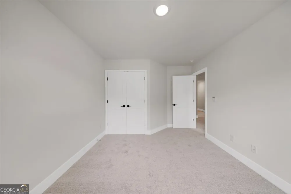 116 Endless Loop DR Carrollton, GA 30117