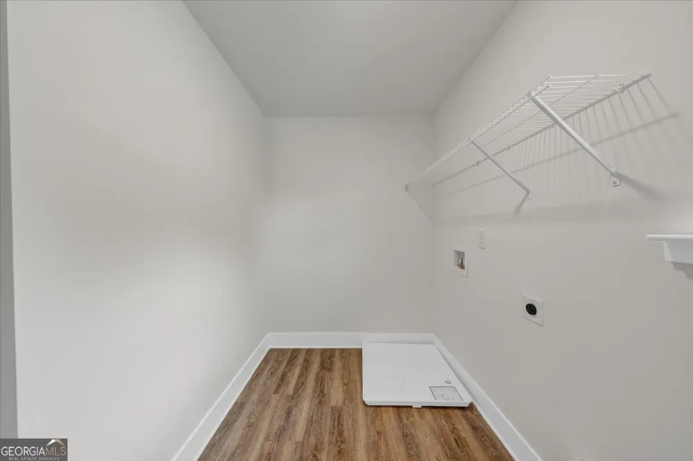 116 Endless Loop DR Carrollton, GA 30117