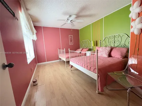 929 Coral Club Dr #929