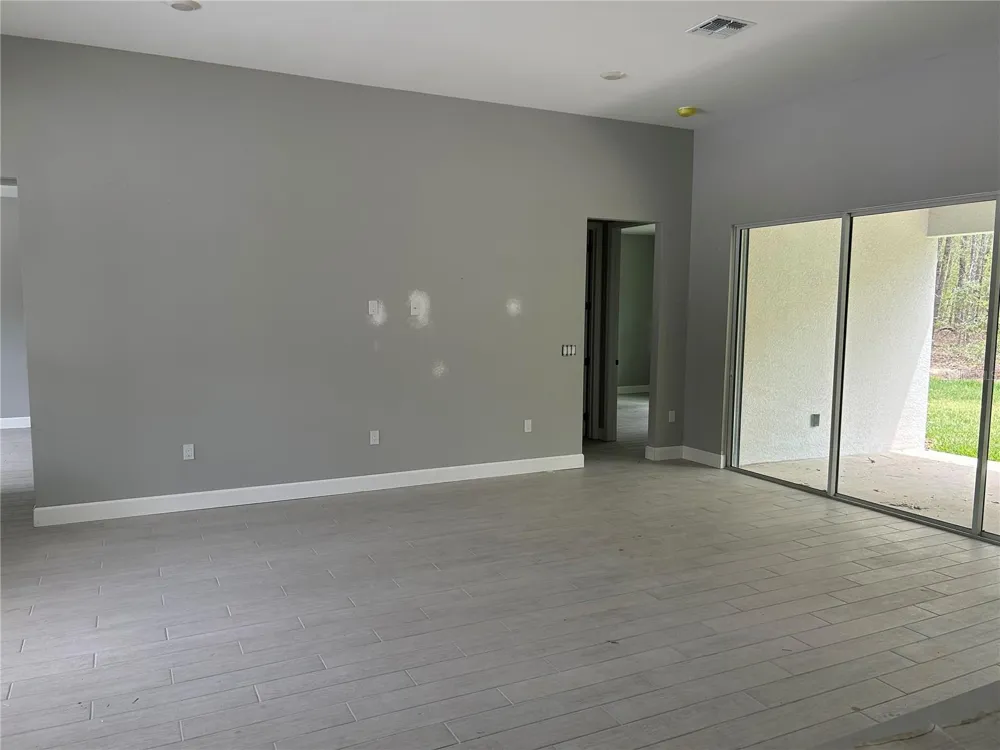 13248 QUIGLEY AVENUE Brooksville, FL 34614