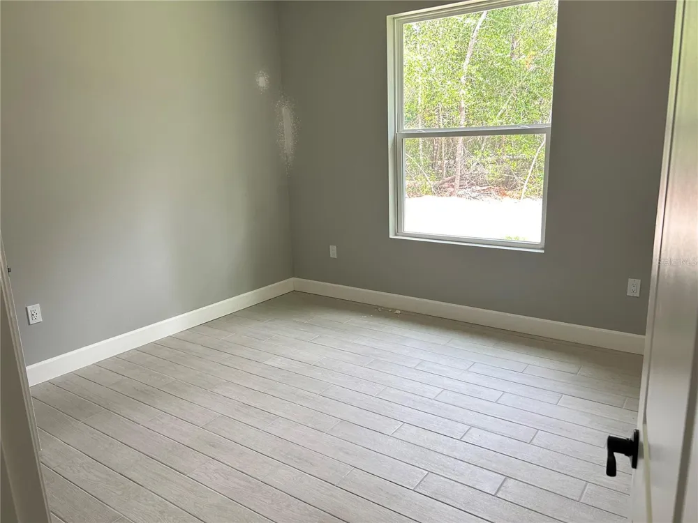 13248 QUIGLEY AVENUE Brooksville, FL 34614