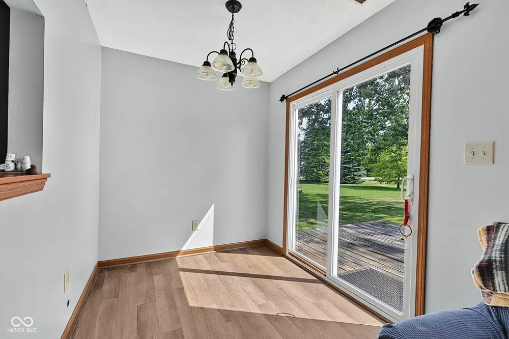 6723 Wimbledon Drive Zionsville, IN 46077