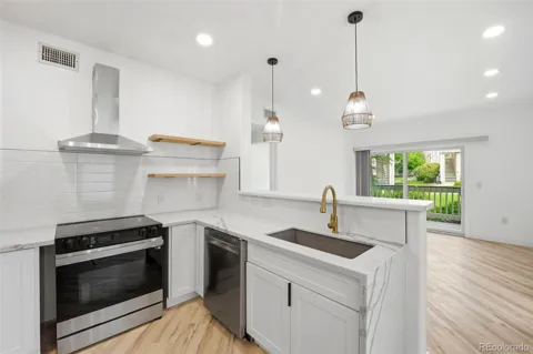 1166 Opal Street #104