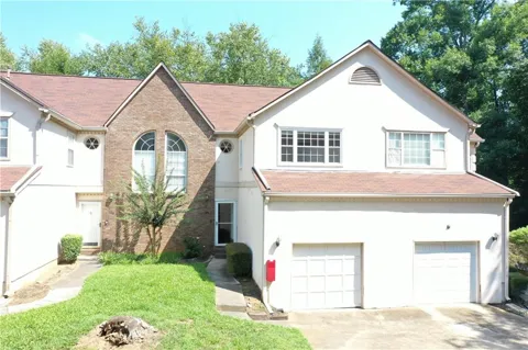 705 Bridge Lane SE