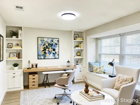 3003 Rifle Gap Lane