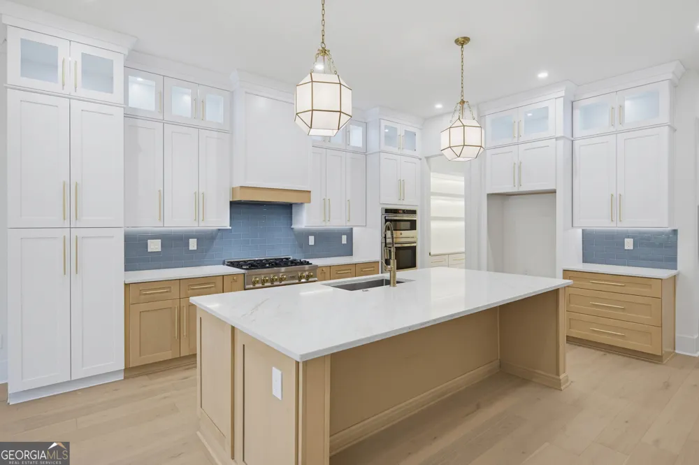 3610 Fleming DR Cumming, GA 30041