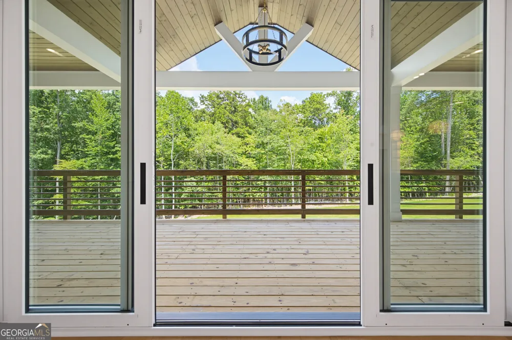 3610 Fleming DR Cumming, GA 30041