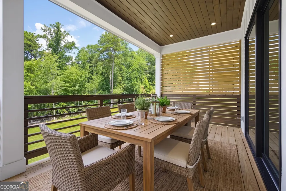 3610 Fleming DR Cumming, GA 30041