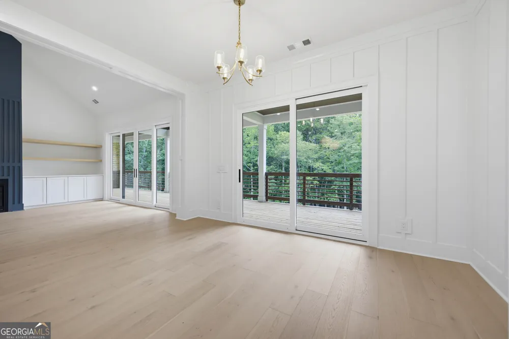 3610 Fleming DR Cumming, GA 30041