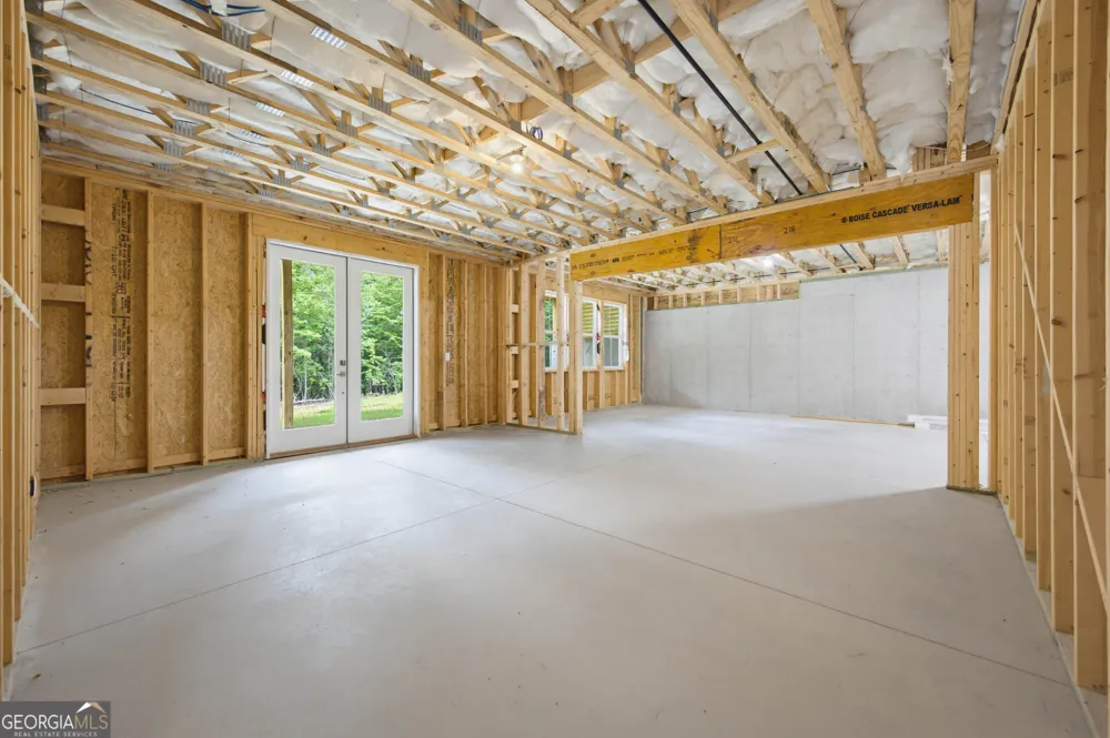 3610 Fleming DR Cumming, GA 30041