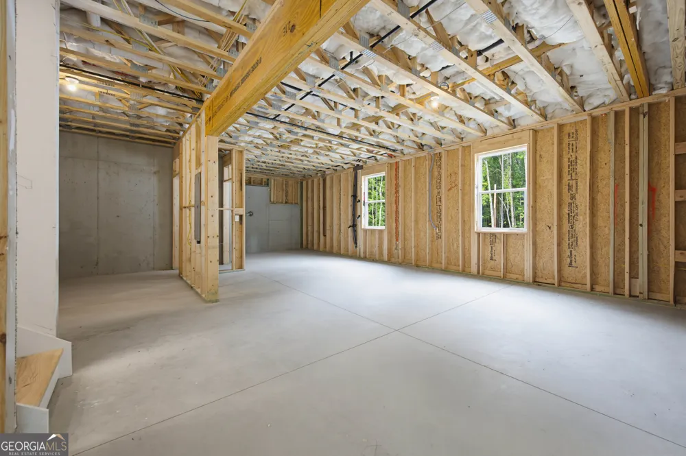 3610 Fleming DR Cumming, GA 30041