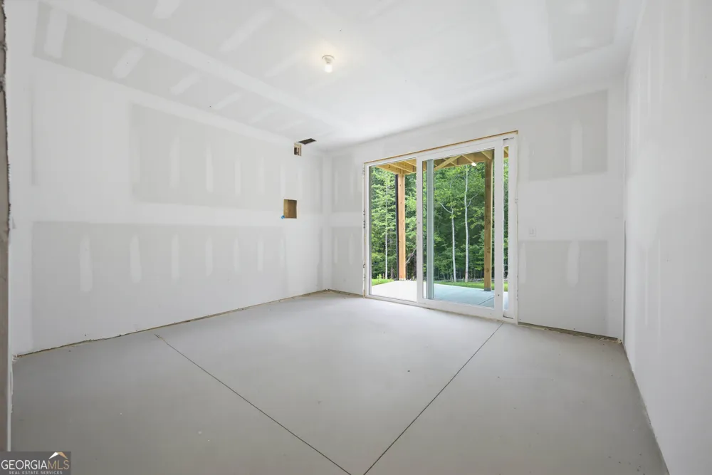 3610 Fleming DR Cumming, GA 30041