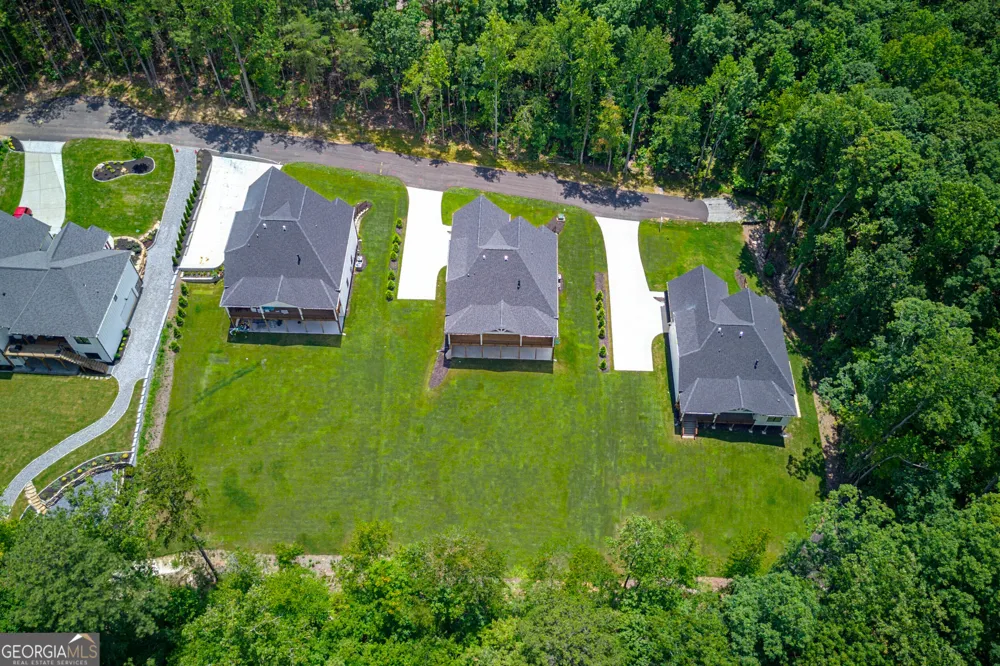 3610 Fleming DR Cumming, GA 30041