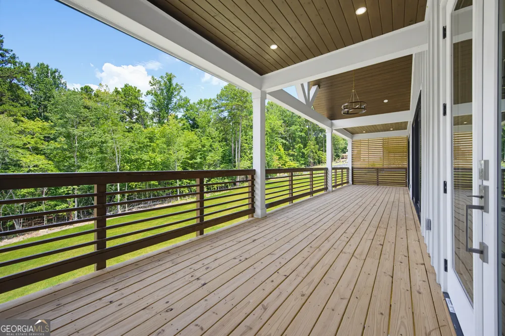 3610 Fleming DR Cumming, GA 30041
