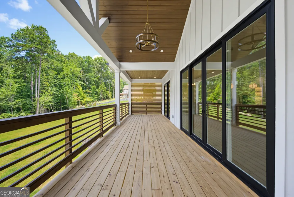 3610 Fleming DR Cumming, GA 30041