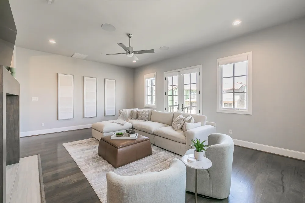 8 Comillas Drive Westlake, TX 76262