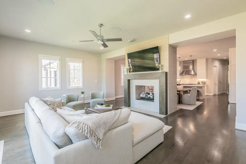 8 Comillas Drive Westlake, TX 76262